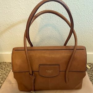 Radley London Purse